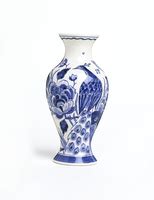 englisch vase|vase meaning.